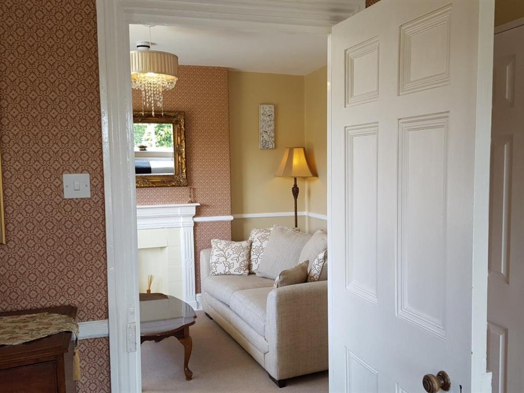 Dunkery Beacon Country House (Adults Only) Wootton Courtenay Quarto foto